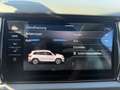 Skoda Kodiaq Scout DSG 4x4/AHK/Panorama Schwarz - thumbnail 19