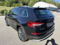 Skoda Kodiaq Scout DSG 4x4/AHK/Panorama Schwarz - thumbnail 6