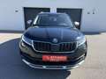 Skoda Kodiaq Scout DSG 4x4/AHK/Panorama Schwarz - thumbnail 2