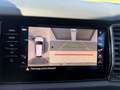 Skoda Kodiaq Scout DSG 4x4/AHK/Panorama Schwarz - thumbnail 17