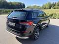 Skoda Kodiaq Scout DSG 4x4/AHK/Panorama Schwarz - thumbnail 4