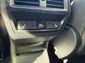 Skoda Kodiaq Scout DSG 4x4/AHK/Panorama Schwarz - thumbnail 24