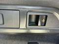 Skoda Kodiaq Scout DSG 4x4/AHK/Panorama Schwarz - thumbnail 27