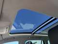 Skoda Kodiaq Scout DSG 4x4/AHK/Panorama Schwarz - thumbnail 22
