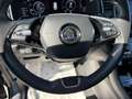 Skoda Kodiaq Scout DSG 4x4/AHK/Panorama Schwarz - thumbnail 12