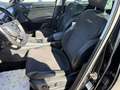 Skoda Kodiaq Scout DSG 4x4/AHK/Panorama Schwarz - thumbnail 8