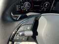 Skoda Kodiaq Scout DSG 4x4/AHK/Panorama Schwarz - thumbnail 11