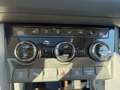 Skoda Kodiaq Scout DSG 4x4/AHK/Panorama Schwarz - thumbnail 14