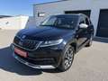 Skoda Kodiaq Scout DSG 4x4/AHK/Panorama Schwarz - thumbnail 1