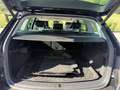 Skoda Kodiaq Scout DSG 4x4/AHK/Panorama Schwarz - thumbnail 25