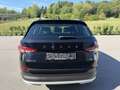 Skoda Kodiaq Scout DSG 4x4/AHK/Panorama Schwarz - thumbnail 5