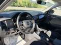 Skoda Kodiaq Scout DSG 4x4/AHK/Panorama Schwarz - thumbnail 7