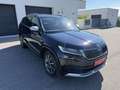 Skoda Kodiaq Scout DSG 4x4/AHK/Panorama Schwarz - thumbnail 3