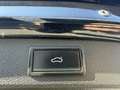 Skoda Kodiaq Scout DSG 4x4/AHK/Panorama Schwarz - thumbnail 26