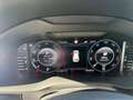 Skoda Kodiaq Scout DSG 4x4/AHK/Panorama Schwarz - thumbnail 21