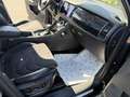 Skoda Kodiaq Scout DSG 4x4/AHK/Panorama Schwarz - thumbnail 28