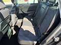 Skoda Kodiaq Scout DSG 4x4/AHK/Panorama Schwarz - thumbnail 23