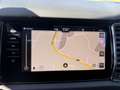 Skoda Kodiaq Scout DSG 4x4/AHK/Panorama Schwarz - thumbnail 20