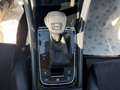 Skoda Kodiaq Scout DSG 4x4/AHK/Panorama Schwarz - thumbnail 15