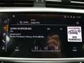 Audi RS6 RS 6 Avant performance Quattro / HD-Matrix-Laser Grau - thumbnail 12