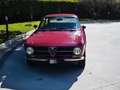 Alfa Romeo GT Alfa Romeo 1300 GT Junior Violett - thumbnail 4