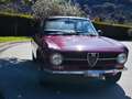 Alfa Romeo GT Alfa Romeo 1300 GT Junior Violett - thumbnail 1