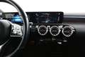 Mercedes-Benz A 220 d Progressive|Navi|ParkAss+Kamera|SHZG|LED Schwarz - thumbnail 11
