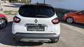 Renault Captur ENERGY dCi 110 4Austria 4Austria Weiß - thumbnail 6