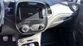 Renault Captur ENERGY dCi 110 4Austria 4Austria Weiß - thumbnail 9