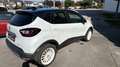 Renault Captur ENERGY dCi 110 4Austria 4Austria Weiß - thumbnail 5