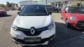 Renault Captur ENERGY dCi 110 4Austria 4Austria Weiß - thumbnail 2