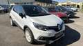 Renault Captur ENERGY dCi 110 4Austria 4Austria Weiß - thumbnail 3