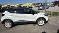 Renault Captur ENERGY dCi 110 4Austria 4Austria Weiß - thumbnail 4