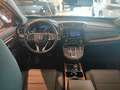 Honda CR-V 2.0 i-MMD Hybrid LIFESTYLE AUTOMAAT Gris - thumbnail 6
