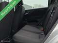 Fiat Punto 1.3 JTD Dynamic Grijs - thumbnail 18