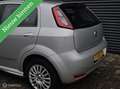 Fiat Punto 1.3 JTD Dynamic Grijs - thumbnail 7