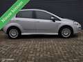 Fiat Punto 1.3 JTD Dynamic Grijs - thumbnail 2