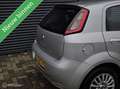 Fiat Punto 1.3 JTD Dynamic Grijs - thumbnail 5