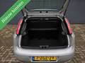 Fiat Punto 1.3 JTD Dynamic Grijs - thumbnail 9