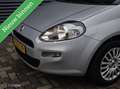 Fiat Punto 1.3 JTD Dynamic Grijs - thumbnail 8