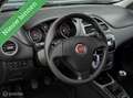 Fiat Punto 1.3 JTD Dynamic Grijs - thumbnail 20