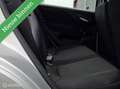 Fiat Punto 1.3 JTD Dynamic Grijs - thumbnail 10