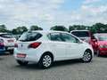 Opel Corsa E Innovation Automatik * Xenon * PDC * Blanc - thumbnail 3