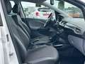 Opel Corsa E Innovation Automatik * Xenon * PDC * Blanc - thumbnail 12