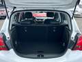 Opel Corsa E Innovation Automatik * Xenon * PDC * Blanc - thumbnail 13