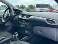 Opel Corsa E Innovation Automatik * Xenon * PDC * Blanc - thumbnail 6