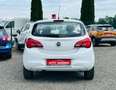 Opel Corsa E Innovation Automatik * Xenon * PDC * Blanc - thumbnail 5
