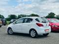 Opel Corsa E Innovation Automatik * Xenon * PDC * Blanc - thumbnail 4