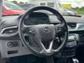 Opel Corsa E Innovation Automatik * Xenon * PDC * Blanc - thumbnail 8