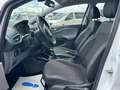 Opel Corsa E Innovation Automatik * Xenon * PDC * Blanc - thumbnail 9